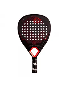 | Ofertas de padel